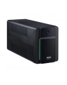 APC EASY UPS 2200VA 230V AVR/SCHUKO SOCKETS - nr 13