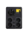 APC EASY UPS 2200VA 230V AVR/SCHUKO SOCKETS - nr 14