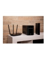 APC EASY UPS 2200VA 230V AVR/SCHUKO SOCKETS - nr 25