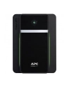 APC EASY UPS 2200VA 230V AVR/SCHUKO SOCKETS - nr 28