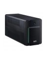 APC EASY UPS 2200VA 230V AVR/SCHUKO SOCKETS - nr 31