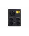 APC EASY UPS 2200VA 230V AVR/SCHUKO SOCKETS - nr 4