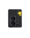 APC EASY UPS 900VA 230V AVR/SCHUKO SOCKETS - nr 4