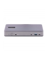 startech USB-C DOCKING STATION/HDMI HUB - 7 PORT USB DOCK - nr 10