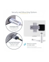 startech USB-C DOCKING STATION/HDMI HUB - 7 PORT USB DOCK - nr 23