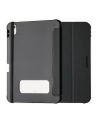 OTTERBOX REACT FOLIO APPLE IPAD/10TH GEN - BLACK - nr 1