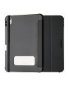 OTTERBOX REACT FOLIO APPLE IPAD/10TH GEN - BLACK - PROPACK - nr 1