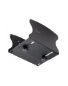 startech PC WALL MOUNT BRACKET/HOLD-ER/. - nr 10