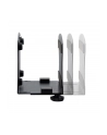 startech PC WALL MOUNT BRACKET/HOLD-ER/. - nr 11