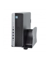 startech PC WALL MOUNT BRACKET/HOLD-ER/. - nr 12