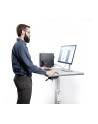 startech PC WALL MOUNT BRACKET/HOLD-ER/. - nr 13