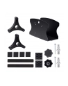 startech PC WALL MOUNT BRACKET/HOLD-ER/. - nr 14