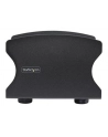 startech PC WALL MOUNT BRACKET/HOLD-ER/. - nr 2