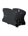 startech PC WALL MOUNT BRACKET/HOLD-ER/. - nr 4