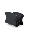 startech PC WALL MOUNT BRACKET/HOLD-ER/. - nr 5