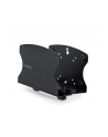 startech PC WALL MOUNT BRACKET/HOLD-ER/. - nr 6