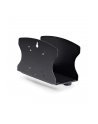 startech PC WALL MOUNT BRACKET/HOLD-ER/. - nr 7