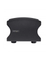 startech PC WALL MOUNT BRACKET/HOLD-ER/. - nr 8