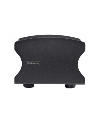 startech PC WALL MOUNT BRACKET/HOLD-ER/.