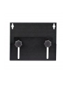 startech PC WALL MOUNT BRACKET/HOLD-ER/. - nr 9