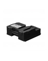 canon MC-G04 MAINTENANCE CARTRIDGE/ - nr 1