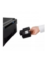 canon MC-G04 MAINTENANCE CARTRIDGE/ - nr 2