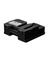 canon MC-G04 MAINTENANCE CARTRIDGE/ - nr 3
