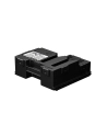 canon MC-G04 MAINTENANCE CARTRIDGE/ - nr 6