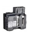 canon MC-G04 MAINTENANCE CARTRIDGE/ - nr 7