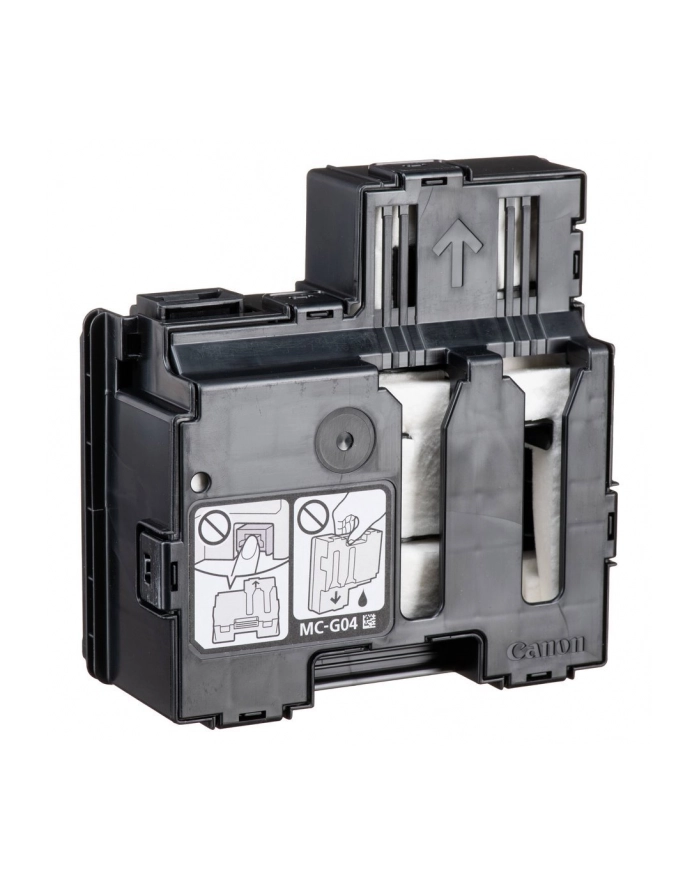 canon MC-G04 MAINTENANCE CARTRIDGE/ główny