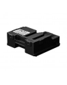 canon MC-G04 MAINTENANCE CARTRIDGE/ - nr 8