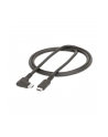 startech RUGGED RIGHT ANGLE USB-C CABLE/USB C TO C CABLE - 90 D-EGREES - nr 13