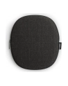 Jabra Engage 55 Pouch, 10 pcs - nr 1