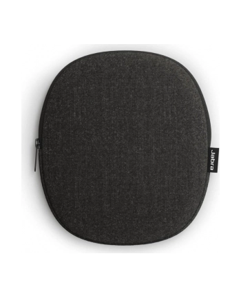 Jabra Engage 55 Pouch, 10 pcs nr 1