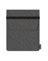 Jabra Engage 55 Pouch, 10 pcs - nr 3