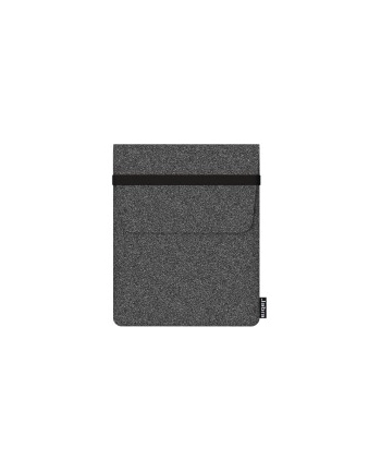 Jabra Engage 55 Pouch, 10 pcs nr 2