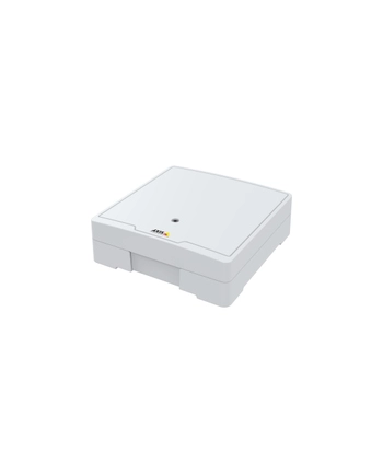 axis communications AXIS A1610 NETWORK DOOR/CONTROLLER nr 1