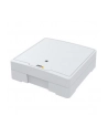 axis communications AXIS A1610 NETWORK DOOR/CONTROLLER - nr 2