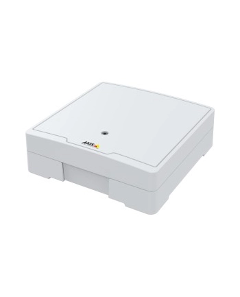 axis communications AXIS A1610 NETWORK DOOR/CONTROLLER nr 2