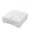 axis communications AXIS A1610 NETWORK DOOR/CONTROLLER - nr 3