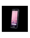 honeywell EDA57 (2PIN),5G,WWAN ' WLAN, System Android 12 with GMS,Wi-Fi 5, HD 1440 x 720, S0703 Imager,2.2GHz 8 core, 4GB/64GB Memory separately. - nr 1