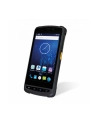 newland NFT10 PILOT PRO MOBILE COMPUTER/5 7IN TS (BLACK) W/ 2D CMOS IMAG - nr 2