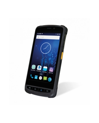 newland NFT10 PILOT PRO MOBILE COMPUTER/5 7IN TS (BLACK) W/ 2D CMOS IMAG