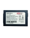 zebra evm ET40, 10, WIFI6, SE4100, 8GB/128GB, ANDROID GMS, ROW SKU - nr 1