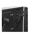 startech 8U VERTICAL SERVER CABINET/. - nr 10