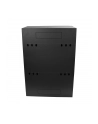 startech 8U VERTICAL SERVER CABINET/. - nr 6