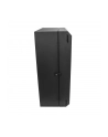 startech 8U VERTICAL SERVER CABINET/. - nr 7