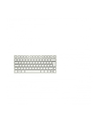 cherry KW 7100 MINI BT MILK WHITE/ nr 1