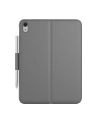 logitech SLIM FOLIO FOR IPAD (10TH GEN)/GREY - PAN - NORDIC-613 - nr 5