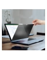 startech 14IN MACBOOK PRIVACY SCREEN/. - nr 13